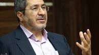 محتشمی پور:2نفر در اصلاح طلبان هستند که وزنشان در حد آقای روحانی است