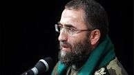 سردار باقر زاده:پیکر پاک ۵۳۶ شهید هشت سال دفاع مقدس امسال به کشور بازگشت
