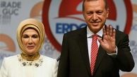 مصائب خودساخته اردوغان؛ پا در کفش بزرگان!