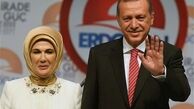 مصائب خودساخته اردوغان؛ پا در کفش بزرگان!