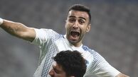 3 بازیکن از استقلال و پرسپولیس در جمع گلزنان برتر