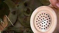 توضیحاتی درباره ادعای شنود از تلفن رئیس‌جمهوری