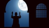آداب و روش خواندن نماز شب ؛ 5 نکته ی حائز اهمیت