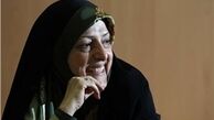 
ابتکار: برنامه‌های ملی کاهش آلودگی هوا 15 ساله است