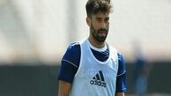رامین رضائیان در استقلال! / پرسپولیس مقابله به مثل می‌کند؟