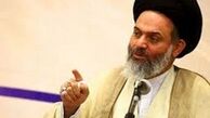 بوشهری: باید صدای وحدت ایران به دنیا مخابره شود