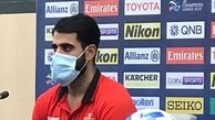 گاف بزرگ AFC درباره ستاره پرسپولیس