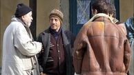 کارگردان سریال پایتخت: بحران را از بیرون به درون خانواده آوردیم
