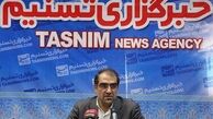 نگرانی از بابت شیوع بیماری وبا در میان زائران اربعین 