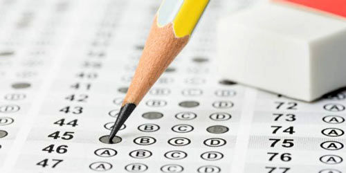 کارت کنکور ۱۴۰۰ از فردا منتشر می شود