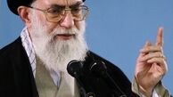 شرح قنوت نمازفطر دربیانات‌ رهبرانقلاب