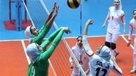 ابراهیم وادی:به دنبال این بودیم که در گروه خودمان اول بشویم