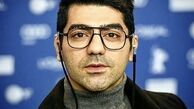 بازیگر کوچولوی سینما چه بزرگ شده + عکس