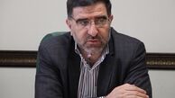 روحانی باید از دست از شعار بردارد/ مردم منتظر اقدام عملی دولت هستند