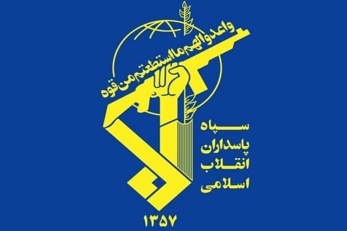کشورهایی که به متجاوزان کمک می کنند پاسخ سختی خواهند گرفت
