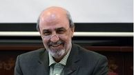 گودرزی: پیگیر قرارداد مربیان امید خواهم بود