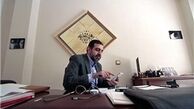 دولت انگلیس اشتباه بزرگی درباره ایران کرد