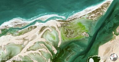 google-earth-5-600x312