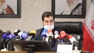 راه‌اندازی سامانه برای نهضت هر خانه یک ستاد/ ثبت‌نام برای تبدیل خانه‌ها به ستاد آیت‌الله رئیسی
