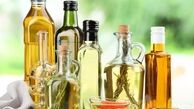 با بوکردن 5 روغن سردرد خود را بهبود دهید!
