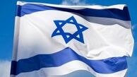 اسرائیل فلسطینی‌های بدون تابعیت را مشمول تزریق واکسن کرونا نمی‌کند