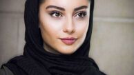  چشم‌هایی که دنبال صدای «ترلان پروانه» هستند