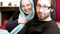پسر جوان لاله صبوری + عکس