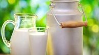 احتمال افزایش قیمت لبنیات در سال‌جاری