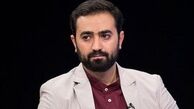 یامین پور مشاور قالیباف شد