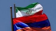  لغو روادید میان ایران و ارمنستان اجرایی شد