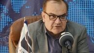 ابتلای حدود ۳۰۰ نفر از کادر درمان لرستان به کرونا