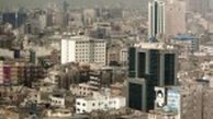 چرا باید آپارتمان خود را در غرب و شمال غرب تهران اجاره کنیم؟