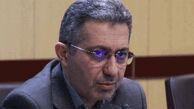 داروهای موثر برای کرونا در ایران موجود است