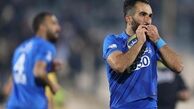 بازیکنی که شفر بی تاب بازگشت او است