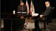 حداد عادل: آیا فتنه ۸۸ یک سوءتفاهم بوده که باید فراموش شود؟