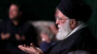 ۱۲ توصیۀ رهبر انقلاب برای استفاده بهتر از شب‌های قدر