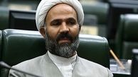 پژمانفر:  ظرفیت بالای نظامی کشور  نشان خواهد داد در مقابل حفظ منافع ملی و امنیت کشور شوخی ندارد