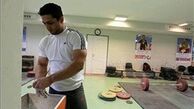 می‌گویند دوپینگ کردیم تا بازارشان داغ بماند