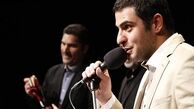 علی ضیا: علی دایی چیزی از فوتبال نمی داند!