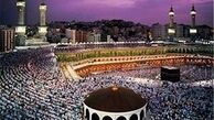 عربستان حج را سیاسی‌کرده و مانع حج ایرانی‌ها می‌شود