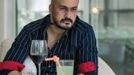«میلاد کی‌مرام» به سطح خطرناکی از آزادی رسید!