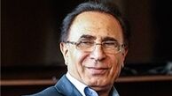 مادرم وصیت کرد از موسیقی پول درنیاوردم