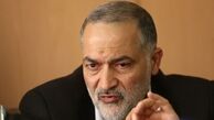 جنجال مدرک دانشگاهی آقای هاشمی