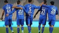 گرانی دلار کار دست استقلال داد