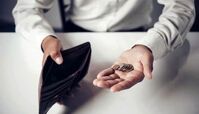 اگر چپ دست هستید بخوانید!