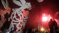 برندگان سیمرغ بلورین جشنواره فیلم فجر سال 97 + جزئیات