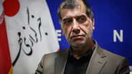 باهنر: نتیجه انتخابات براى اصولگرایان نتیجه مناسبى بود