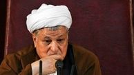  آقای هاشمی! شما مقام مسئول هستید یا سخنگوی وزارت خارجه آمریکا؟