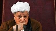  آقای هاشمی! شما مقام مسئول هستید یا سخنگوی وزارت خارجه آمریکا؟