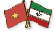 تهران و هانوی دو سند همکاری امضا کردند